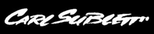 Carl Sublett